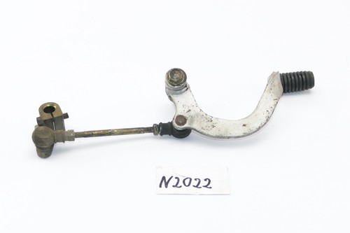 Honda 1100 sc26 pan - sc26,