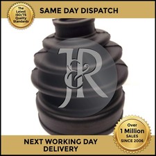 MAZDA 323 1.3/1.5/1.6 INNER