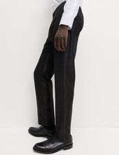 Marks & Spencer Mens Tailored