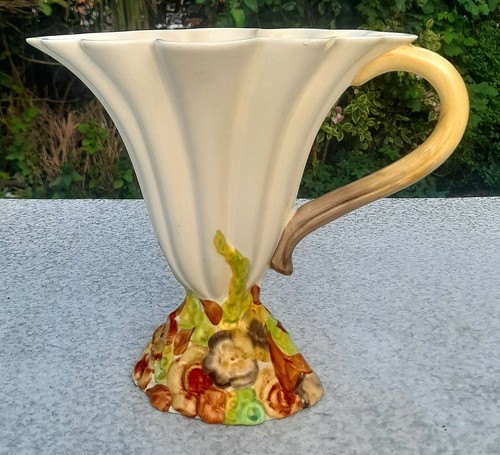 Original clarice cliff my - original,