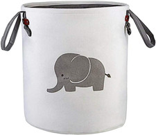 Storage Baskets,Cotton