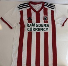 OFFICIAL 2018 - 2019 ADIDAS