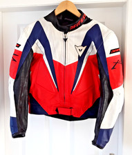 Dainese piece leather - dainese,
