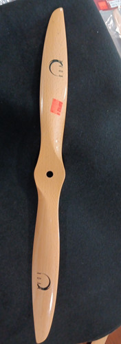 New xoar pja rc - ~,