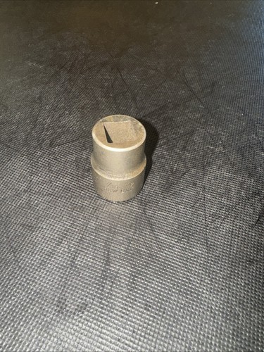 Vintage elora bsw - vintage, bsf