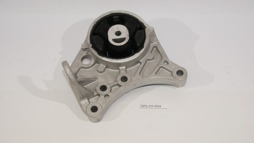 Engine mount left chrysler - mount,