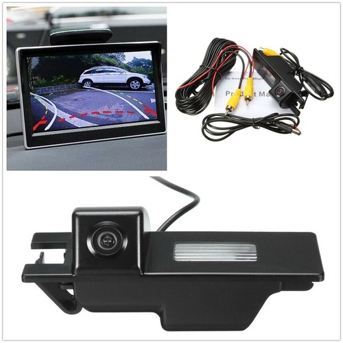 Fits vauxhall corsa car - car, rear