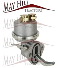 Fuel lift pump for - fuel,
