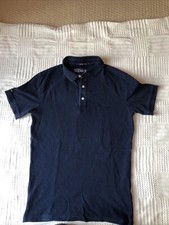 Boys  Superdry T Shirts