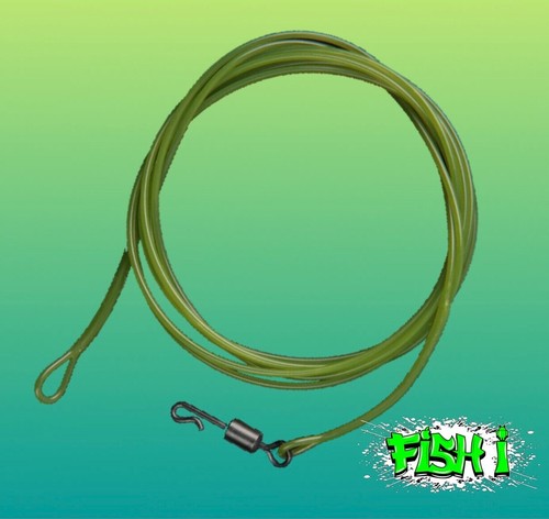 Fluorocarbon core lead free - fluorocarbon,