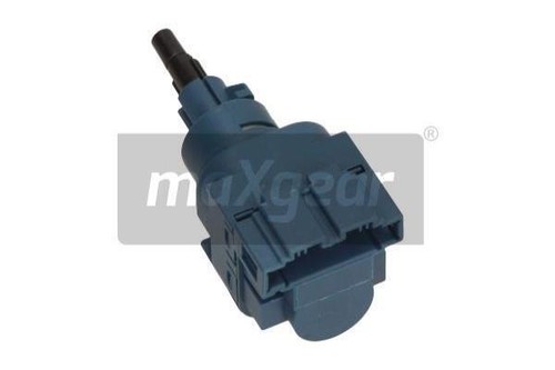 Switch clutch control cruise - clutch, (cruise