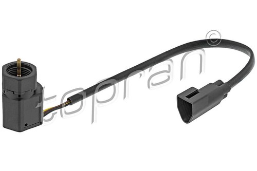 Speed sensor for - speed,