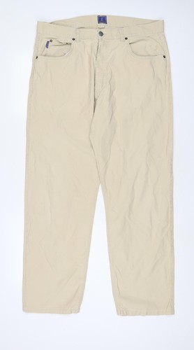 Rockport mens beige - rockport,