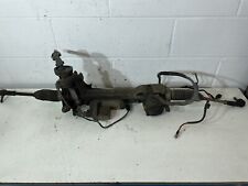 Audi A3 Vw Golf MK5 TDI TFSI