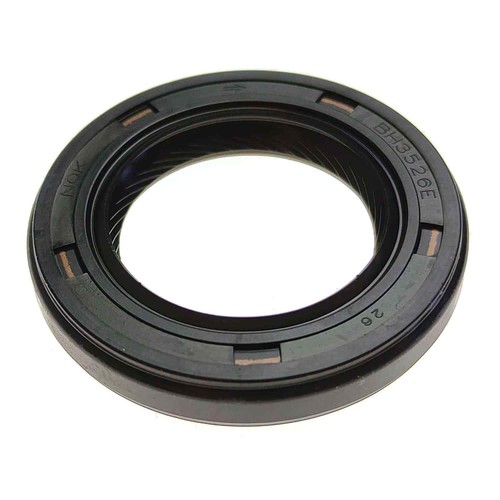 Gearbox oil seal speed - oil,