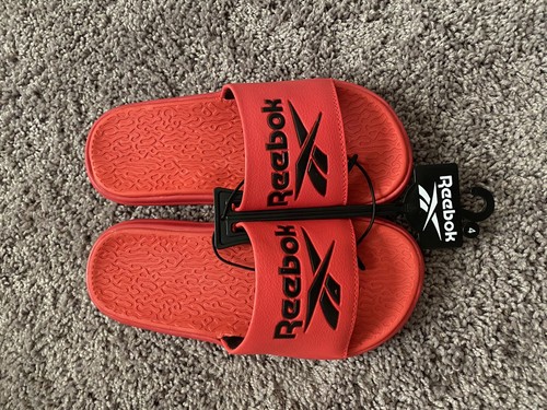 Reebok athletic flip flop dual - reebok,