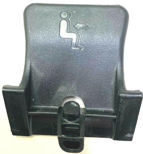 Haworth zody office chair - zody,