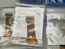 New Old Stock Samsung SGH E370