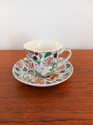 Abbeydale collection english - collection,