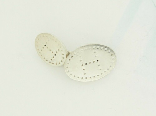 Hermes sterling silver - sterling,