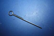 Austin 7 Seven dipstick from Ruby, Opal or Pearl engine