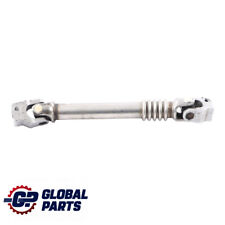 Steering Shaft BMW E81 E82 E87 E90 E91 Steering Column Lower Joint 6781591