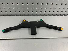 Sterling S425 Wig Wag Throttle