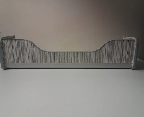 Lightweight ply laminated top - lightweight,