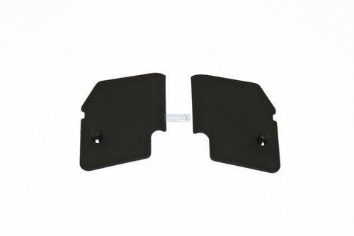 B086 b087 guard deflector - b086,