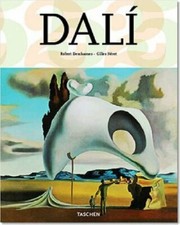 Dali neret - art), by