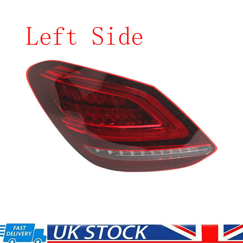 For mercedes benz class - for,