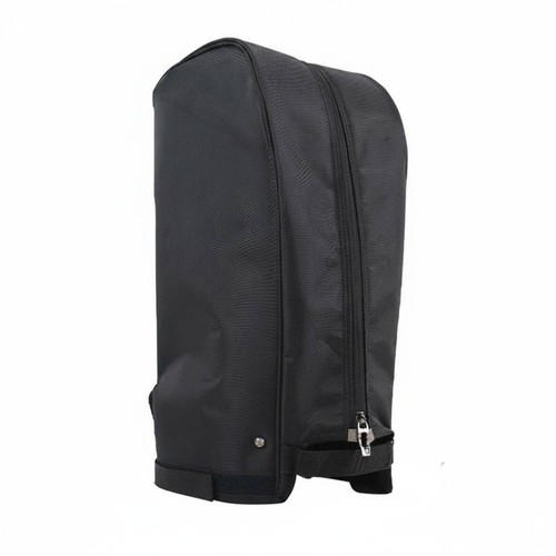 Clear tpu golf - clear, hood