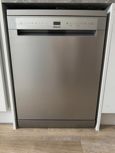Hotpoint h7fhs51xuk - hotpoint,