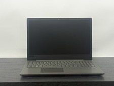 Lenovo V130-15IKB 15.6 Laptop