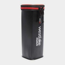 Westlake EVA Float Tube Large