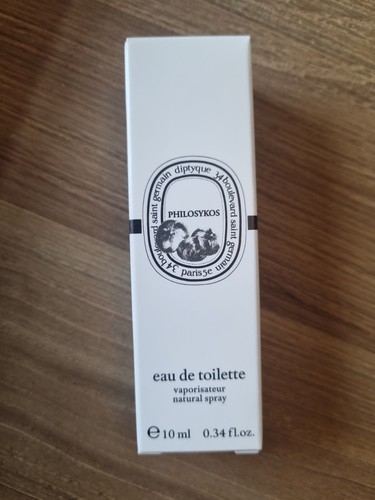 Diptyque philosykos eau - diptyque, de