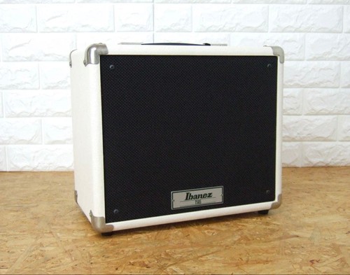 Ibanez tsa5 tube - tsa5, amp