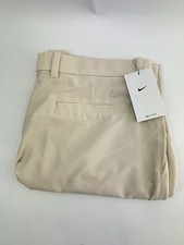 Nike Golf Shorts Victory