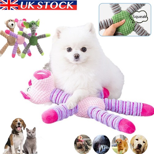 Large dog chew toy - chew, pet