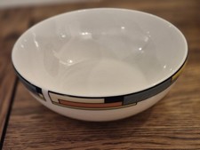 Royal Doulton Everyday Milano