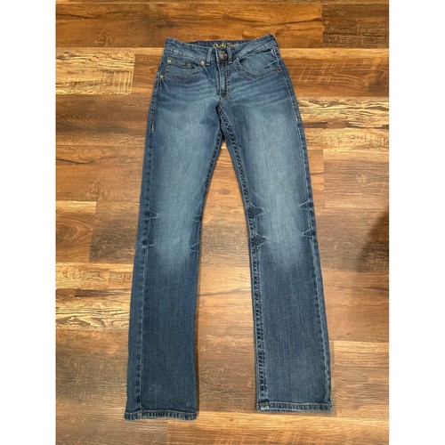 Rock wrangler slim - rock, 47