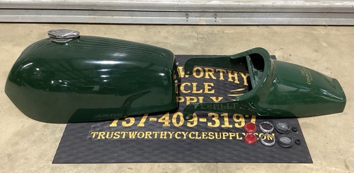 Oem 1968 1969 norton - oem,