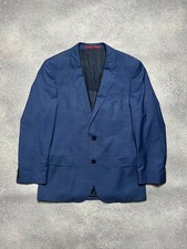 Hugo boss griffin182 blazer