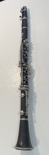Palatino student clarinet - palatino,