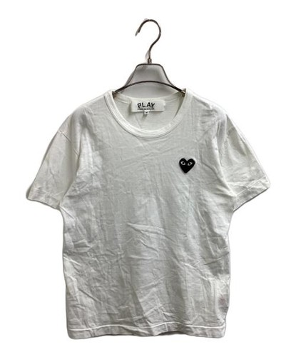 Play comme des garcons - play,