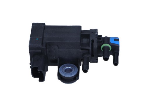 Fits psa 9808206880 - psa,