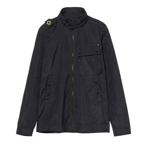 Strum cetane utility jacket - cetane,