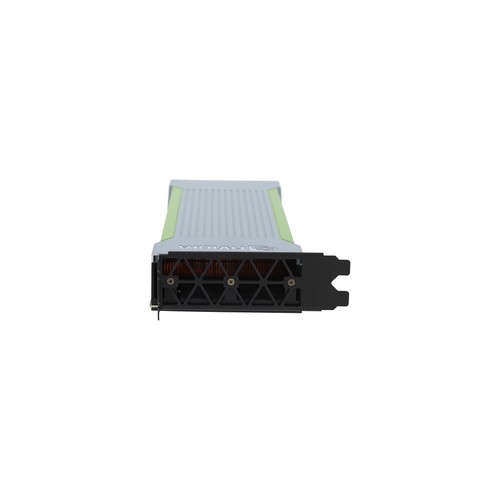 Dell nvidia quadro rtx - dell,
