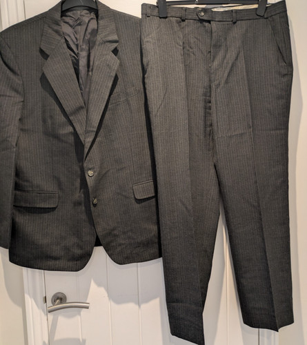 Michael men s - st., men's