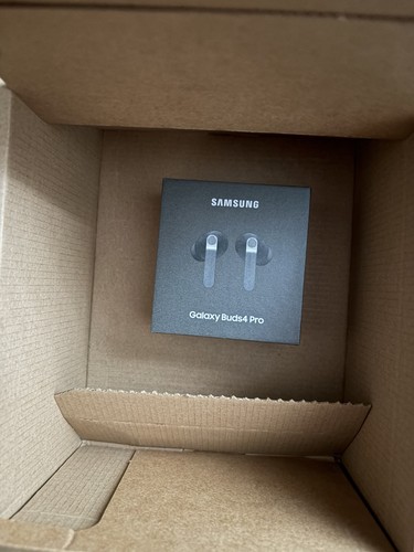Samsung galaxy buds pro - buds, 4